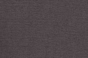 Ковролин Radici Nexus Ardesia 8244 фото  | FLOORDEALER